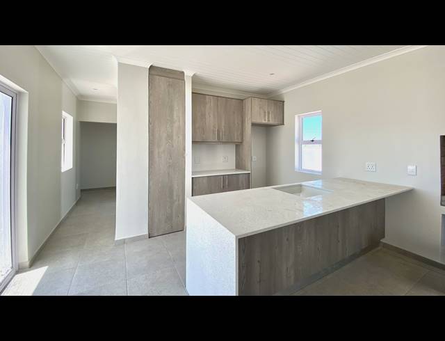 3 BEDROOM HOUSE FOR SALE IN ATLANTIC SANDS PRIVATE ESTATE
